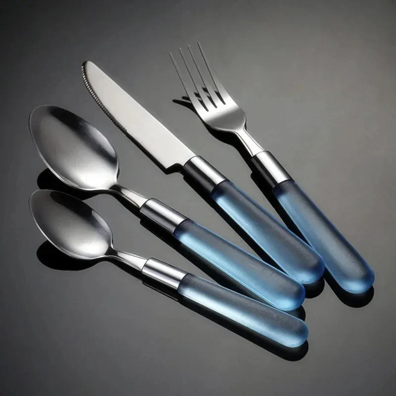 Set di Posate Lira