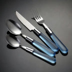 Set di Posate Lira