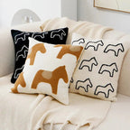 Collezione Coperta per Cuscini Lillian