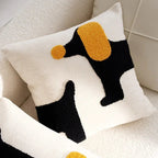 Collezione Coperta per Cuscini Lillian