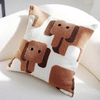 Collezione Coperta per Cuscini Lillian
