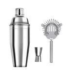 Set di Shaker per Cocktail Eanne