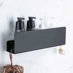 Mensola Organizer da Bagno Annette