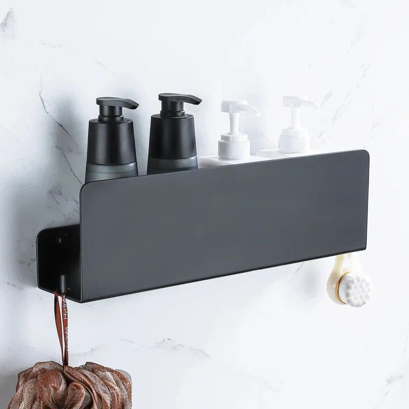 Mensola Organizer da Bagno Annette