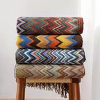 Coperta Lutchen
