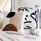 Collezione Fodere per Cuscini Faith