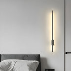 VillaBeam Light - Moderna Applique Lunga