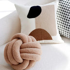Collezione Fodere per Cuscini Faith
