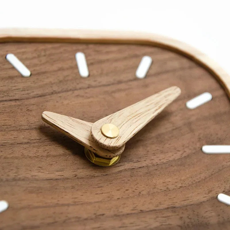 Orologio da Tavolo Kennedy