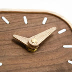 Orologio da Tavolo Kennedy