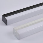 Lampada da specchio a LED lunga – Extra luminosa e stilosa | Perfetta per bagno e interni