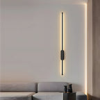 VillaBeam Light - Moderna Applique Lunga
