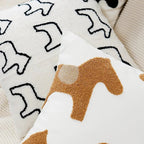 Collezione Coperta per Cuscini Lillian