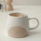 Tazza in Ceramica Mitena