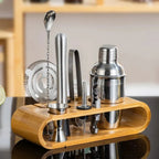Set di Shaker per Cocktail Julianne
