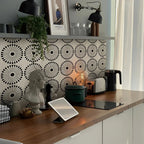 Adesivi Murali Sevyn Tile