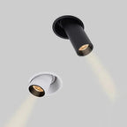 Kinslee LED Downlight Incassato