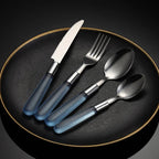Set di Posate Lira