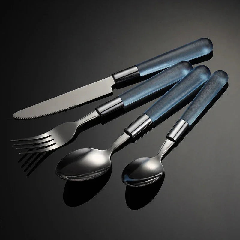 Set di Posate Lira