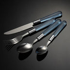 Set di Posate Lira