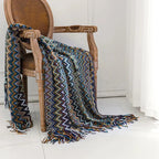 Coperta Lutchen