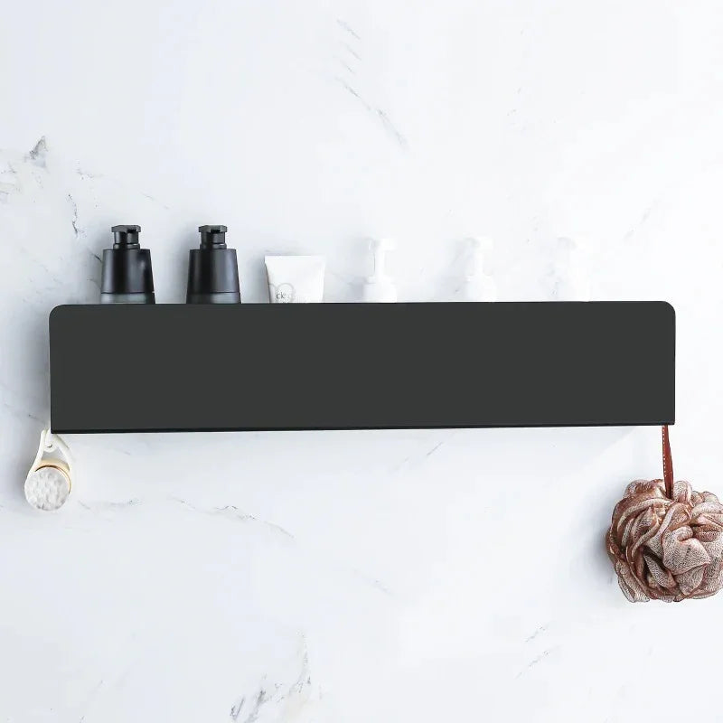 Mensola Organizer da Bagno Annette