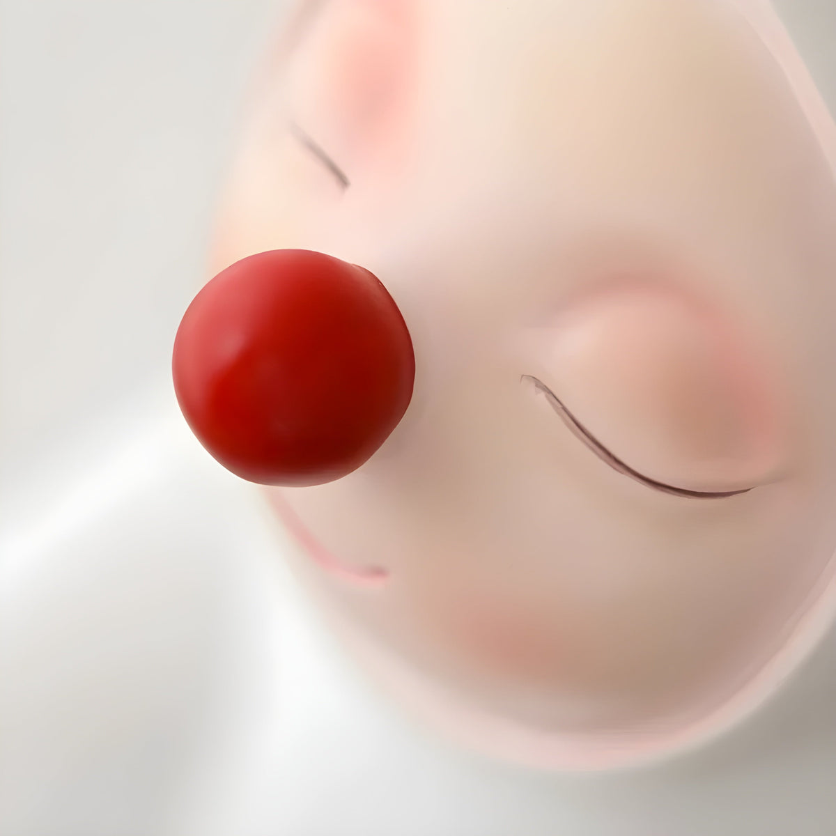 Lampada GlowRabbit – Incantevole lampada da tavolo USB ricaricabile