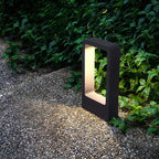 Lampada da Giardino Boden per Esterni - GardenGlow
