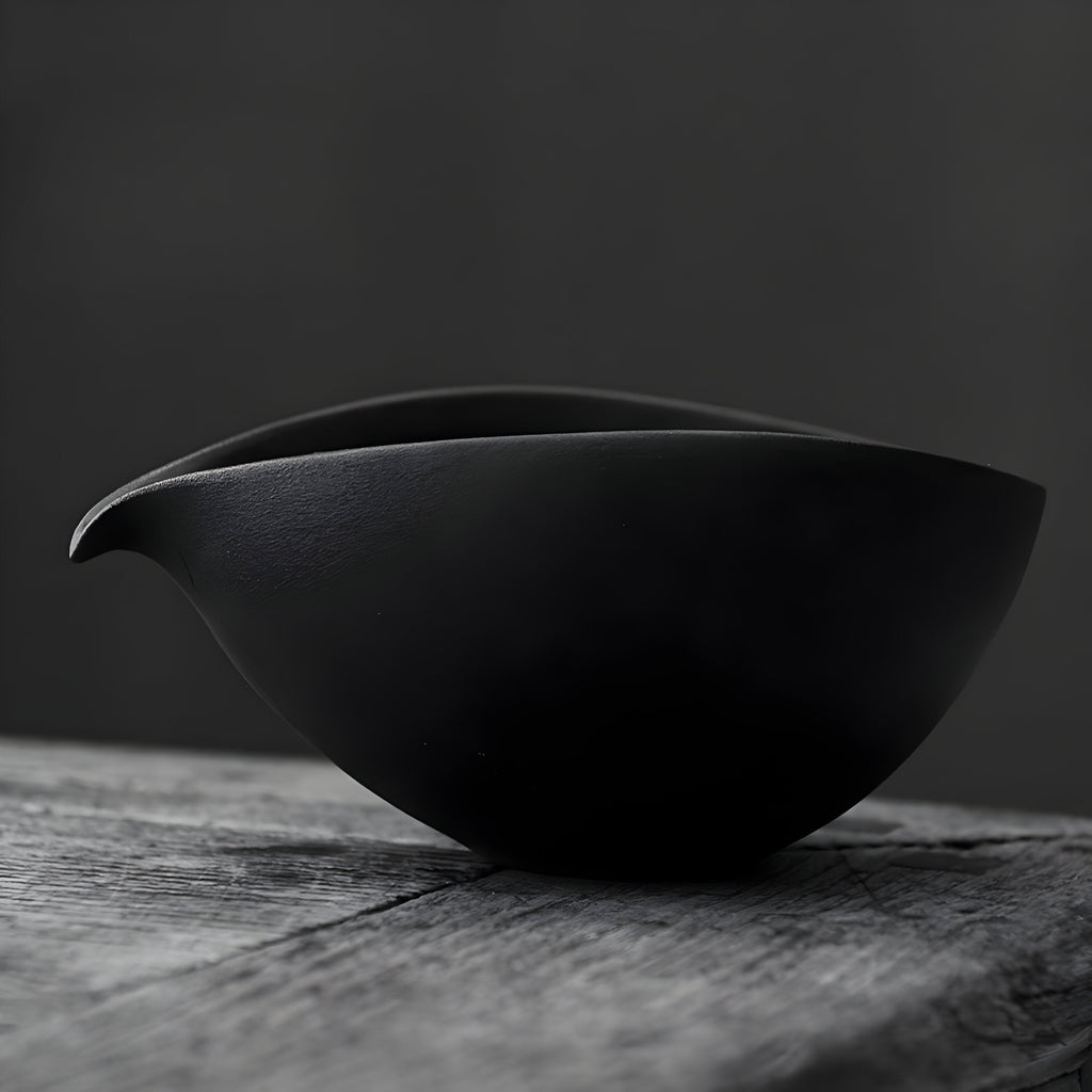 Ciotola per Matcha in Ceramica – Tradizionale ciotola giapponese per un piacere perfetto
