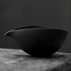 Ciotola per Matcha in Ceramica – Tradizionale ciotola giapponese per un piacere perfetto