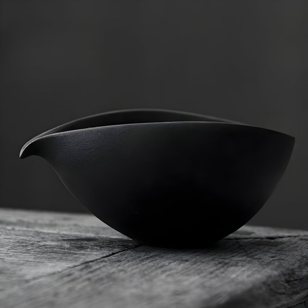 Ciotola per Matcha in Ceramica – Tradizionale ciotola giapponese per un piacere perfetto