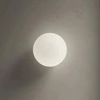 Lampada da soffitto Globa - OPEN BOX (AU)