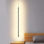 HarmonyLine Light - Lampada a sospensione lineare regolabile