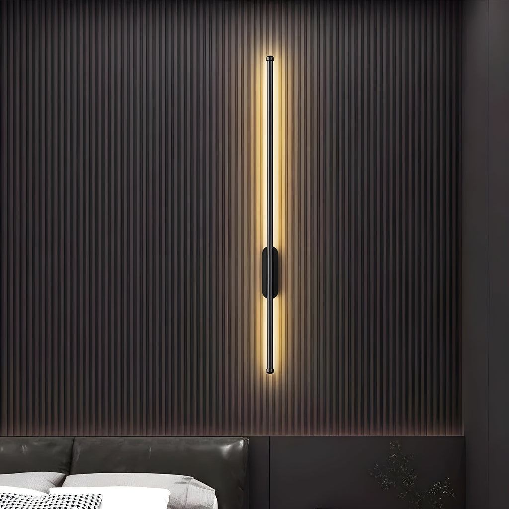 VillaBeam Light - Moderna Applique Lunga