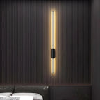 VillaBeam Light - Moderna Applique Lunga