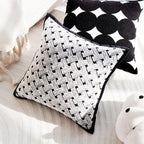 Collezione Fodere per Cuscini Faith