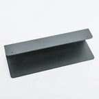 Mensola Organizer da Bagno Annette
