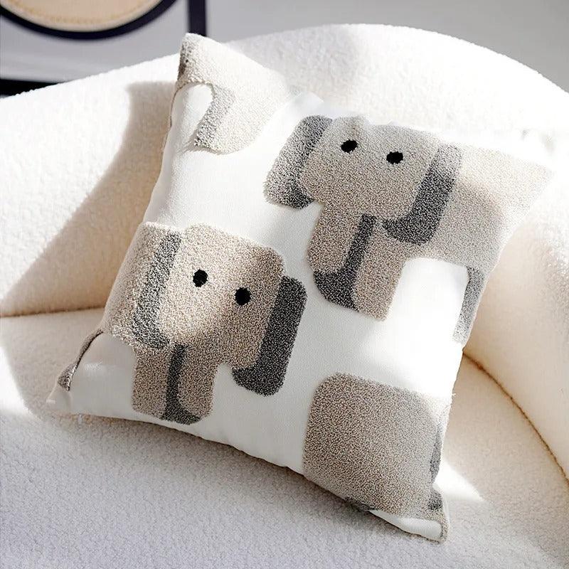 Collezione Coperta per Cuscini Lillian