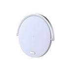 ChargeBeam Lamp - Lampada da tavolo LED con funzione di ricarica senza fili