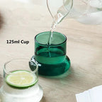 Set di Caraffe Aelin