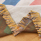 Coperta Ashley