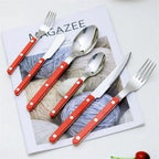 Set di Posate Ariyah