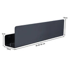 Mensola Organizer da Bagno Annette