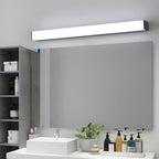 Lampada da specchio a LED lunga – Extra luminosa e stilosa | Perfetta per bagno e interni