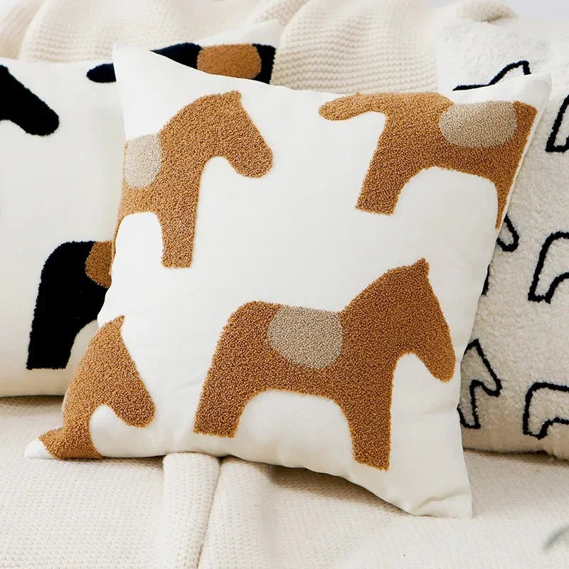 Collezione Coperta per Cuscini Lillian