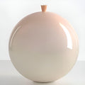 Lampada a Sospensione LED Balloon – Illuminazione Creativa e Decorativa per Ambienti