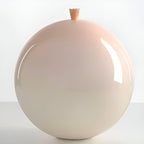 Lampada a Sospensione LED Balloon – Illuminazione Creativa e Decorativa per Ambienti