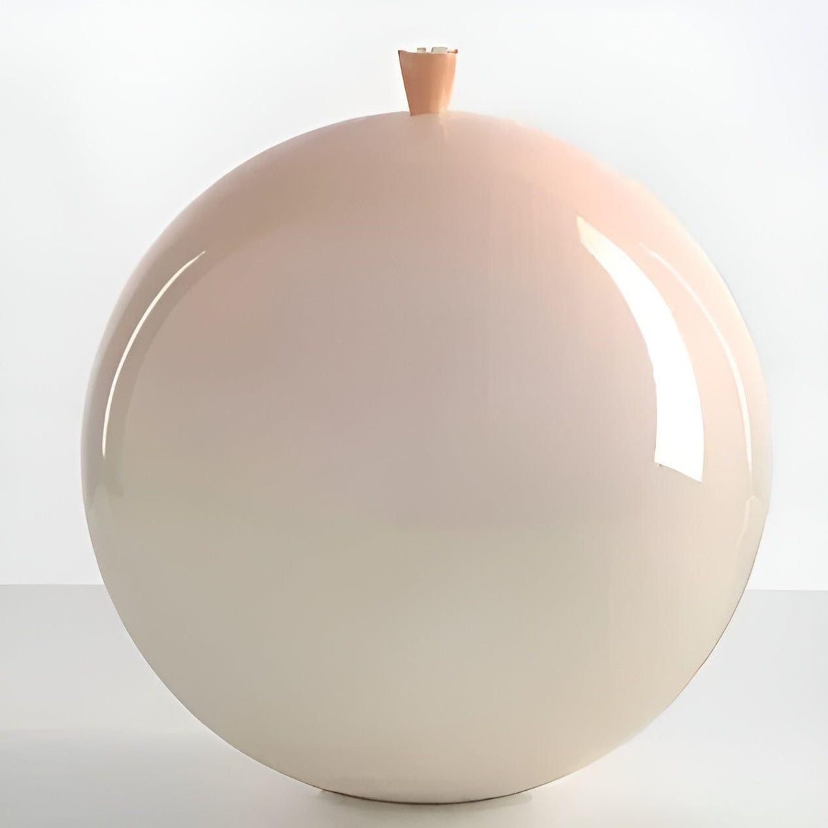 Lampada a Sospensione LED Balloon – Illuminazione Creativa e Decorativa per Ambienti