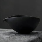 Ciotola per Matcha in Ceramica – Tradizionale ciotola giapponese per un piacere perfetto