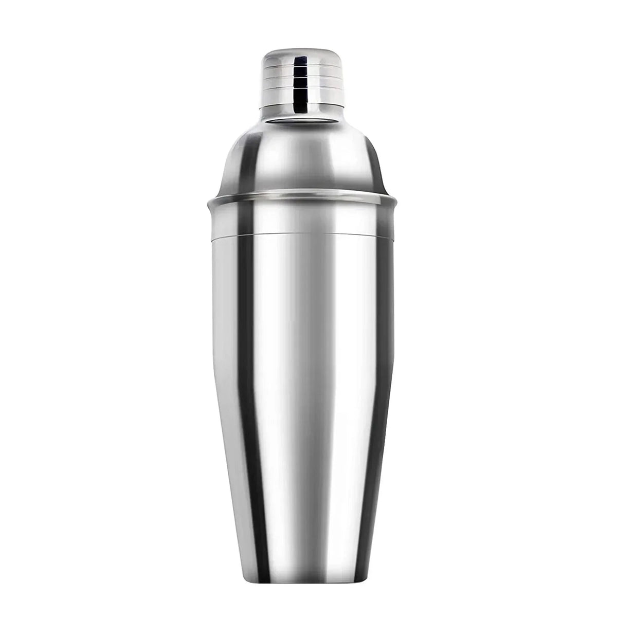 Set di Shaker per Cocktail Eanne